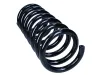 Fahrwerksfeder Hinterachse MAXGEAR 60-1309 Bild Fahrwerksfeder Hinterachse MAXGEAR 60-1309
