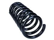 Fahrwerksfeder Hinterachse MAXGEAR 60-1309