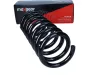 Fahrwerksfeder Hinterachse MAXGEAR 60-1309 Bild Fahrwerksfeder Hinterachse MAXGEAR 60-1309