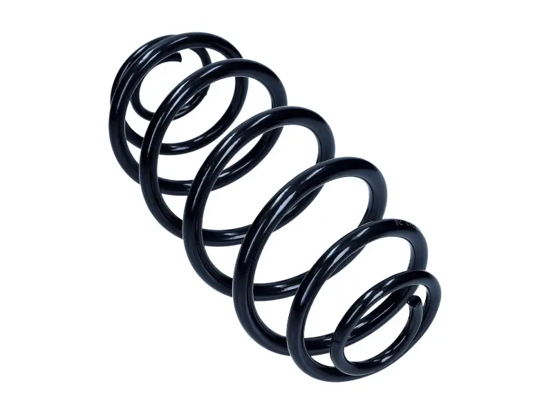 Fahrwerksfeder Hinterachse MAXGEAR 60-1310