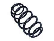 Fahrwerksfeder Hinterachse MAXGEAR 60-1310