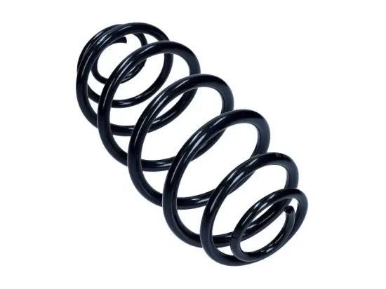 Fahrwerksfeder Hinterachse MAXGEAR 60-1310 Bild Fahrwerksfeder Hinterachse MAXGEAR 60-1310