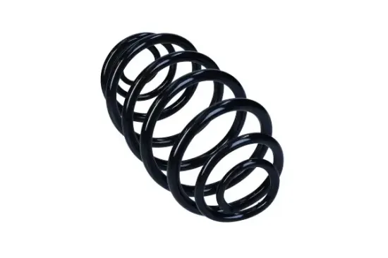 Fahrwerksfeder Hinterachse MAXGEAR 60-1311 Bild Fahrwerksfeder Hinterachse MAXGEAR 60-1311