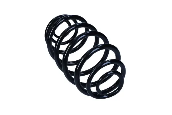 Fahrwerksfeder Hinterachse MAXGEAR 60-1311