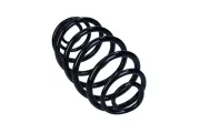Fahrwerksfeder Hinterachse MAXGEAR 60-1311