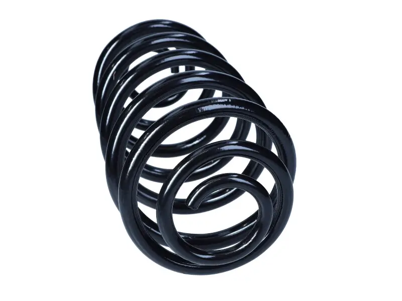 Fahrwerksfeder Hinterachse MAXGEAR 60-1312