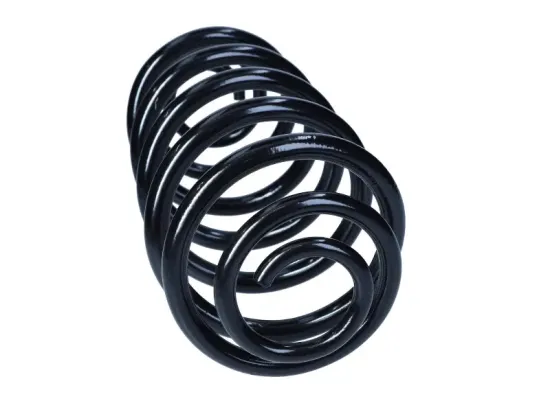 Fahrwerksfeder Hinterachse MAXGEAR 60-1312 Bild Fahrwerksfeder Hinterachse MAXGEAR 60-1312