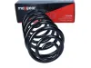 Fahrwerksfeder Hinterachse MAXGEAR 60-1312 Bild Fahrwerksfeder Hinterachse MAXGEAR 60-1312