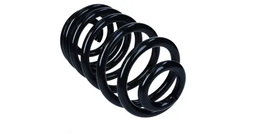 Fahrwerksfeder Hinterachse MAXGEAR 60-1313 Bild Fahrwerksfeder Hinterachse MAXGEAR 60-1313