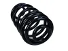 Fahrwerksfeder Hinterachse MAXGEAR 60-1314