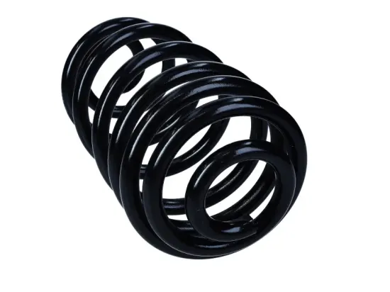Fahrwerksfeder Hinterachse MAXGEAR 60-1314 Bild Fahrwerksfeder Hinterachse MAXGEAR 60-1314