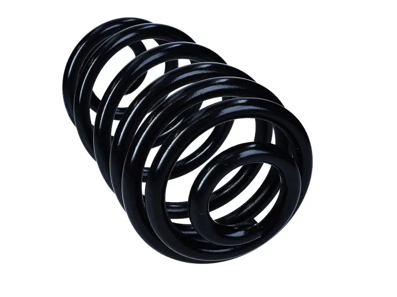 Fahrwerksfeder Hinterachse MAXGEAR 60-1314