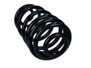 Fahrwerksfeder Hinterachse MAXGEAR 60-1314