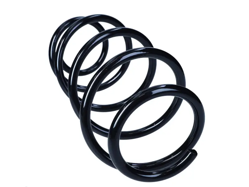 Fahrwerksfeder Vorderachse MAXGEAR 60-1315