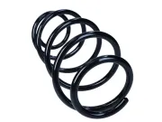 Fahrwerksfeder Vorderachse MAXGEAR 60-1315