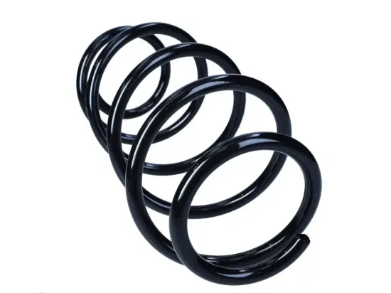 Fahrwerksfeder Vorderachse MAXGEAR 60-1315 Bild Fahrwerksfeder Vorderachse MAXGEAR 60-1315