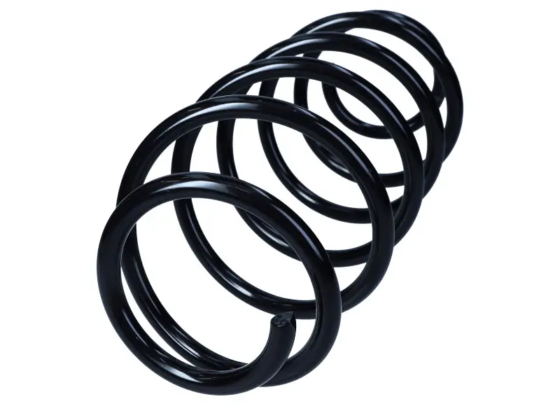 Fahrwerksfeder Vorderachse MAXGEAR 60-1316