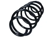 Fahrwerksfeder Vorderachse MAXGEAR 60-1316