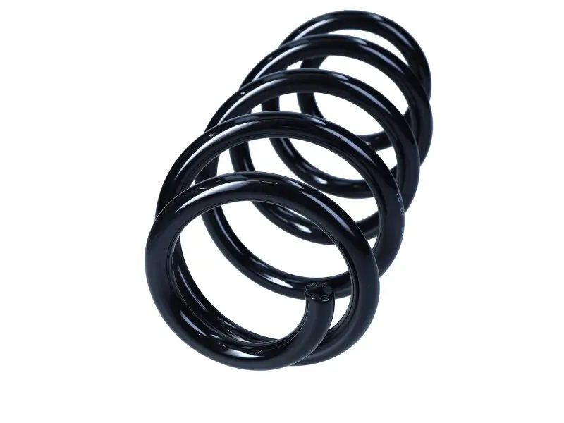 Fahrwerksfeder Vorderachse MAXGEAR 60-1317