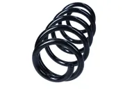 Fahrwerksfeder Vorderachse MAXGEAR 60-1317