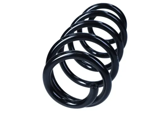 Fahrwerksfeder Vorderachse MAXGEAR 60-1317 Bild Fahrwerksfeder Vorderachse MAXGEAR 60-1317