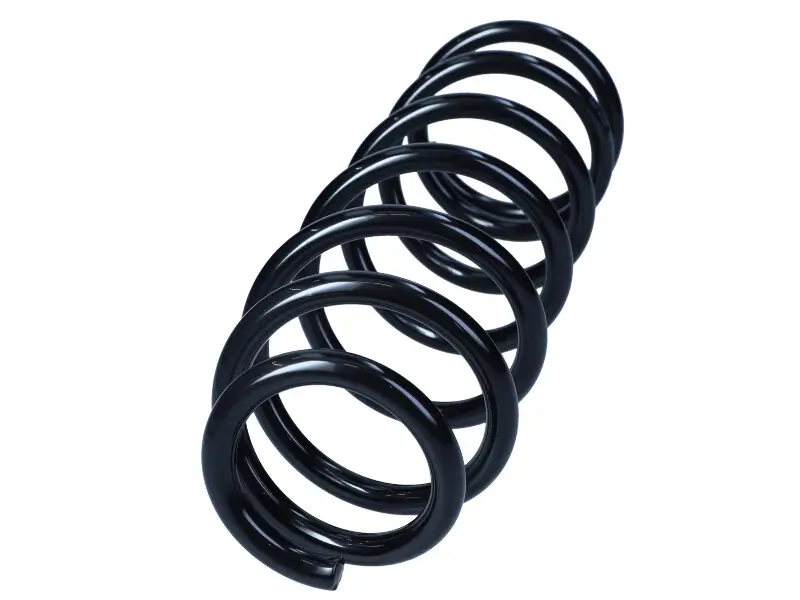 Fahrwerksfeder Hinterachse MAXGEAR 60-1318