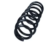 Fahrwerksfeder Hinterachse MAXGEAR 60-1318