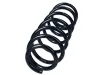 Fahrwerksfeder Hinterachse MAXGEAR 60-1318