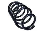 Fahrwerksfeder Vorderachse MAXGEAR 60-1319