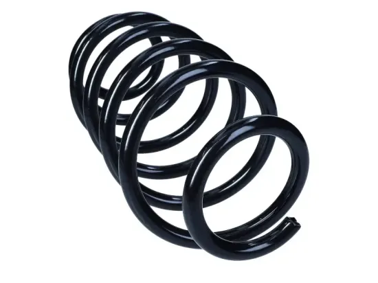 Fahrwerksfeder Vorderachse MAXGEAR 60-1319 Bild Fahrwerksfeder Vorderachse MAXGEAR 60-1319