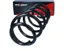 Fahrwerksfeder Vorderachse MAXGEAR 60-1320 Bild Fahrwerksfeder Vorderachse MAXGEAR 60-1320