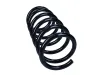 Fahrwerksfeder Hinterachse MAXGEAR 60-1322