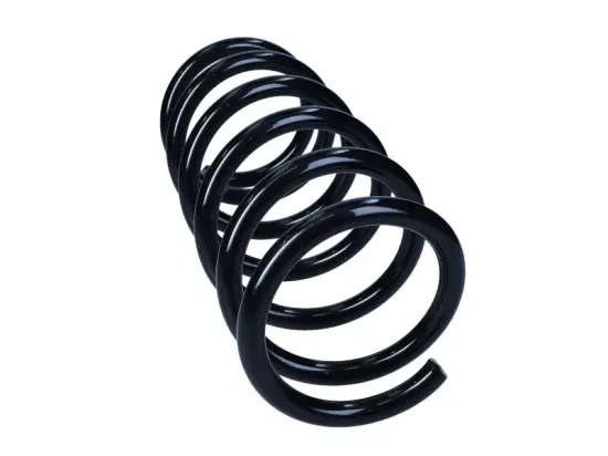 Fahrwerksfeder Hinterachse MAXGEAR 60-1322 Bild Fahrwerksfeder Hinterachse MAXGEAR 60-1322