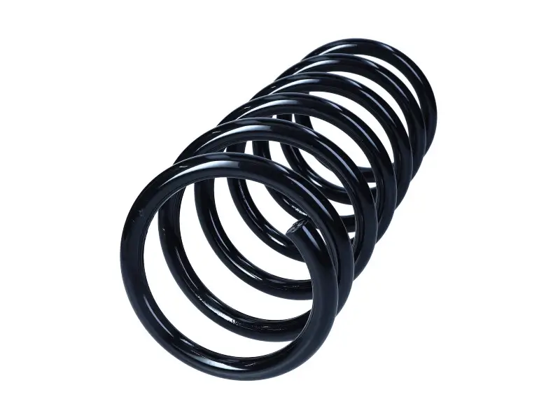 Fahrwerksfeder Hinterachse MAXGEAR 60-1323