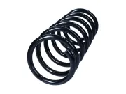 Fahrwerksfeder Hinterachse MAXGEAR 60-1323