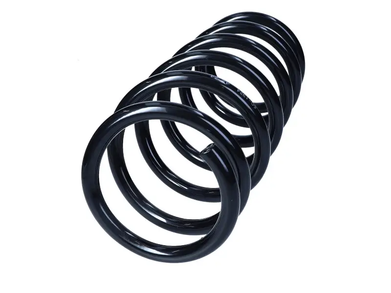 Fahrwerksfeder Hinterachse MAXGEAR 60-1324
