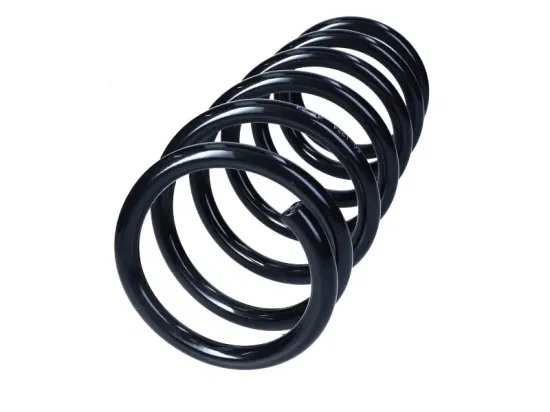 Fahrwerksfeder Hinterachse MAXGEAR 60-1324 Bild Fahrwerksfeder Hinterachse MAXGEAR 60-1324