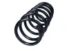Fahrwerksfeder Hinterachse MAXGEAR 60-1324