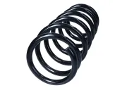 Fahrwerksfeder Hinterachse MAXGEAR 60-1324