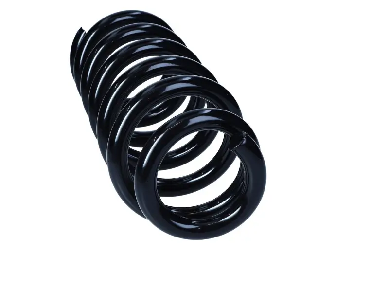 Fahrwerksfeder Vorderachse MAXGEAR 60-1325