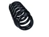Fahrwerksfeder Vorderachse MAXGEAR 60-1325 Bild Fahrwerksfeder Vorderachse MAXGEAR 60-1325