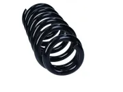 Fahrwerksfeder Vorderachse MAXGEAR 60-1325