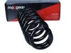 Fahrwerksfeder Vorderachse MAXGEAR 60-1325 Bild Fahrwerksfeder Vorderachse MAXGEAR 60-1325