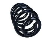 Fahrwerksfeder Hinterachse MAXGEAR 60-1326