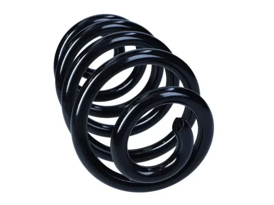 Fahrwerksfeder Hinterachse MAXGEAR 60-1326 Bild Fahrwerksfeder Hinterachse MAXGEAR 60-1326