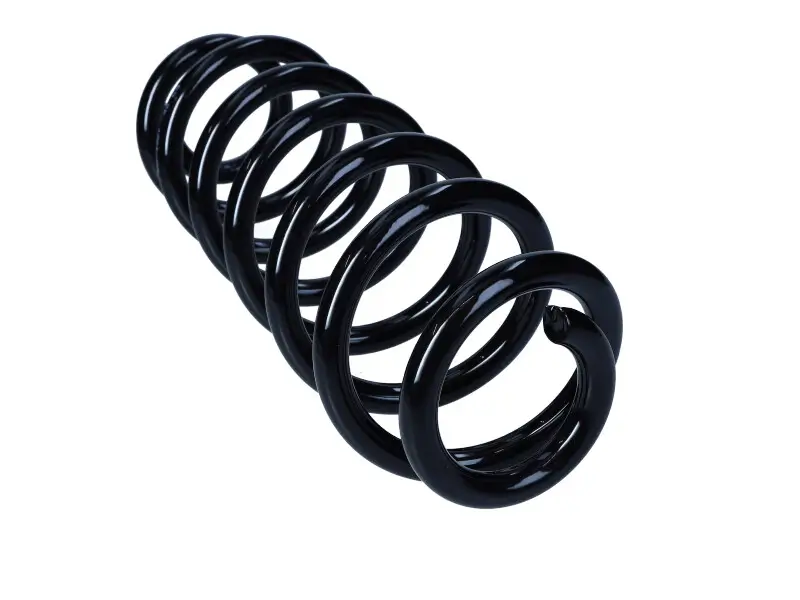 Fahrwerksfeder Hinterachse MAXGEAR 60-1327