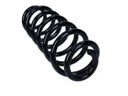 Fahrwerksfeder Hinterachse MAXGEAR 60-1327