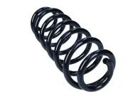 Fahrwerksfeder Hinterachse MAXGEAR 60-1328