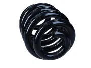 Fahrwerksfeder Hinterachse MAXGEAR 60-1329