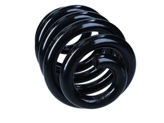 Fahrwerksfeder Hinterachse MAXGEAR 60-1329 Bild Fahrwerksfeder Hinterachse MAXGEAR 60-1329